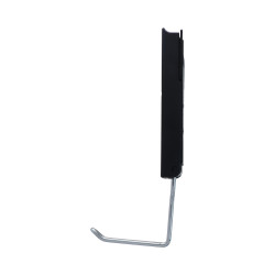 DOPREDAJ Magnetický háčik, nosnosť 12kg DOPREDAJ Magnetický háčik, nosnosť 12kg
